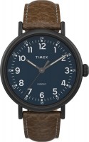 Купити наручний годинник Timex TW2T90800  за ціною від 3241 грн.