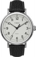 Купити наручний годинник Timex TW2T90900  за ціною від 4051 грн.