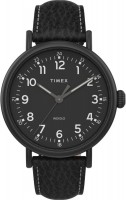 Купить наручные часы Timex TW2T91000  по цене от 4051 грн.