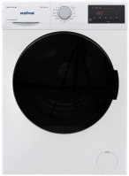 Купить пральна машина Vestfrost XMV 106F4 N: цена от 9800 грн.