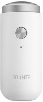 Купить електробритва Xiaomi So White Mini Electric Shaver: цена от 472 грн.