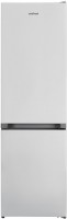 Купити холодильник Vestfrost CLF 3741 W  за ціною від 13228 грн.