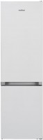 Купить холодильник Vestfrost CLF 384 EW  по цене от 15555 грн.