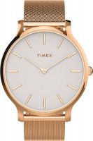 Купити наручний годинник Timex TW2T73900  за ціною від 7233 грн.