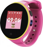 Купити смарт годинник Garett Kids Smile за ціною від 5304 грн.