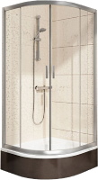Купити душова кабіна Ravak Blix BLCP4 Sabina-90  за ціною від 17221 грн.