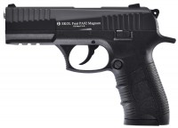 Купити револьвер Флобера та стартовий пістолет Ekol Firat PA92 Magnum  за ціною від 4830 грн.
