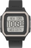 Купити наручний годинник Timex TW5M29000 за ціною від 6370 грн.
