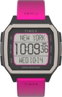 Купить наручний годинник Timex TW5M29200: цена от 5298 грн.