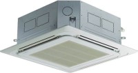 Купить кондиционер LG UT24WC.NP1R0  по цене от 30880 грн.