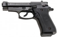 Купити револьвер Флобера та стартовий пістолет Ekol Special 99 Rev-2  за ціною від 3110 грн.