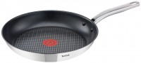 Купить сковорідка Tefal Intuition A7030615: цена от 4697 грн.