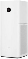 Купити очищувач повітря Xiaomi Mi Air Purifier MAX  за ціною від 1999 грн.