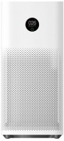 Купити очищувач повітря Xiaomi Mi Air Purifier 3H  за ціною від 1560 грн.