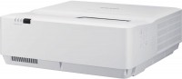 Купити проєктор Ricoh PJ WXC4660  за ціною від 107443 грн.