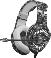 Купити навушники Onikuma K1-B Pro  за ціною від 990 грн.