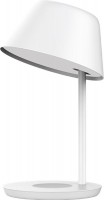 Купить настольная лампа Xiaomi Yeelight Staria Bedside Lamp Pro  по цене от 2189 грн.
