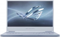 Купить ноутбук Asus ROG Zephyrus M GU502GV (GU502GV-AZ066T) по цене от 59800 грн.