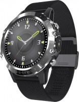 Купити смарт годинник Herzband Elegance ECG 2 