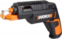 Купити дриль / шурупокрут Worx WX255  за ціною від 3082 грн.