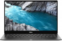 Купити ноутбук Dell XPS 13 7390 за ціною від 40152 грн.