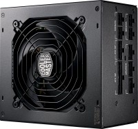 Купить блок питания Cooler Master MWE Gold Modular по цене от 3776 грн.