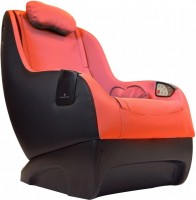 Купити масажне крісло Top Technology Big Luck  за ціною від 18225 грн.
