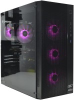 Купити персональний комп'ютер Power Up Workstation (180006) за ціною від 36100 грн.