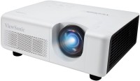 Купить проектор Viewsonic LS625X  по цене от 98032 грн.