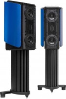 Купить акустична система Gryphon Audio Designs Mojo S: цена от 679770 грн.