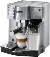 Купить кофеварка De'Longhi EC 860.M  по цене от 12000 грн.