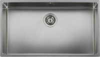 Купить кухонна мийка Reginox New York 72x40 OKG: цена от 18931 грн.
