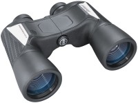 Купити бінокль / монокуляр Bushnell Spectator Sport 12x50 за ціною від 3467 грн.