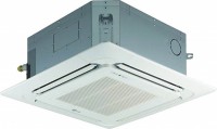 Купить кондиционер LG UT30W.NP2R0  по цене от 22000 грн.