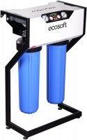 Купить фильтр для воды Ecosoft FPV 24520 ECO  по цене от 6205 грн.