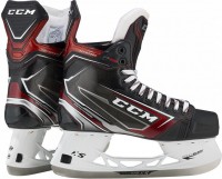 Купити ковзани CCM Jetspeed FT490  за ціною від 22776 грн.