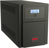 Купить ИБП APC Easy-UPS SMV 2000VA SMV2000CAI  по цене от 38661 грн.