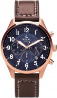 Купити наручний годинник Royal London 41386-05  за ціною від 5640 грн.