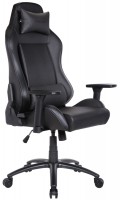 Купить компьютерное кресло Tesoro Alphaeon S1  по цене от 18032 грн.