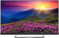Купити телевізор TCL L55C8US