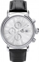 Купити наручний годинник Royal London 41442-02  за ціною від 4180 грн.