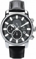 Купити наручний годинник Royal London 41464-02  за ціною від 5140 грн.