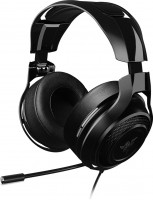 Купити навушники Razer ManO'War 7.1  за ціною від 349 грн.