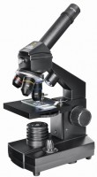 Купить микроскоп National Geographic 40x-1024x USB  по цене от 6990 грн.