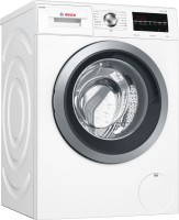 Купить стиральная машина Bosch WAT 28S48  по цене от 22880 грн.