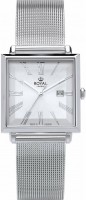 Купити наручний годинник Royal London 21399-07 за ціною від 6444 грн.