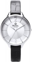 Купить наручные часы Royal London 21418-03  по цене от 3070 грн.