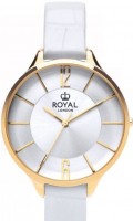 Купити наручний годинник Royal London 21418-04  за ціною від 3560 грн.