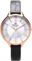 Купити наручний годинник Royal London 21418-05  за ціною від 3560 грн.