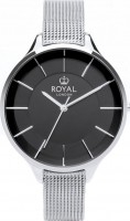 Купить наручные часы Royal London 21418-07  по цене от 3560 грн.